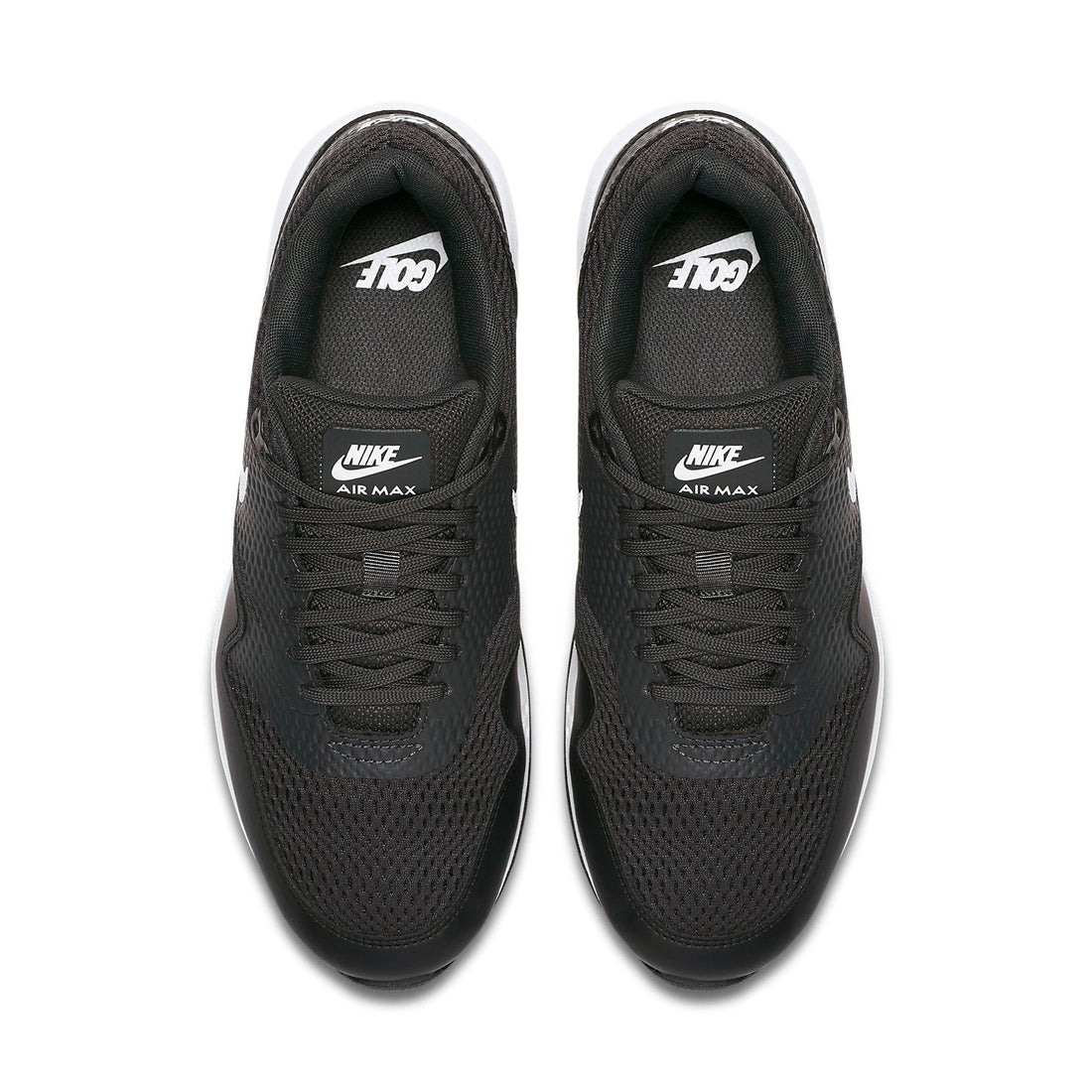 (WMNS) Nike Air Max 1 G 'Black' CI7736-001