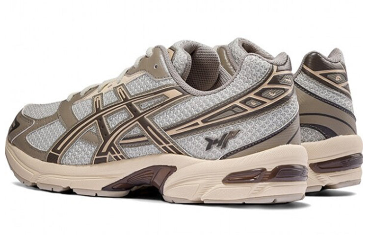 ASICS x I4P Gel-1130 'Glacier Grey' 1201A664-020
