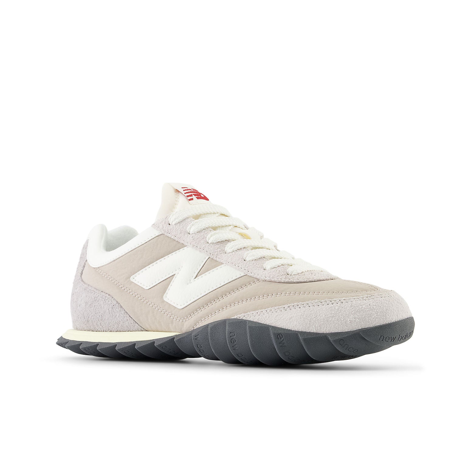 New Balance RC30 'Moonrock' URC30EC