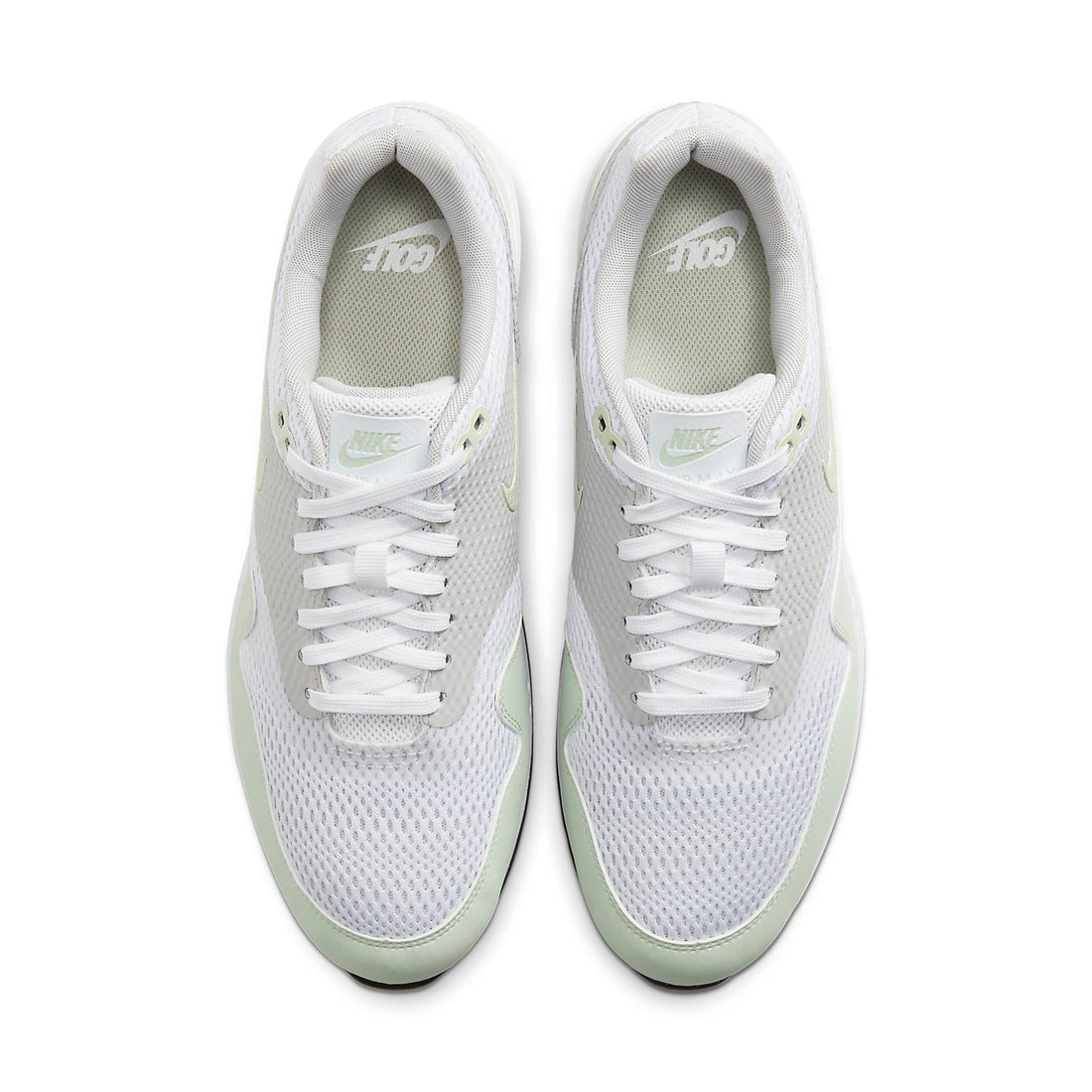 Nike Air Max 1 Golf 'Jade Aura' CI7576-111