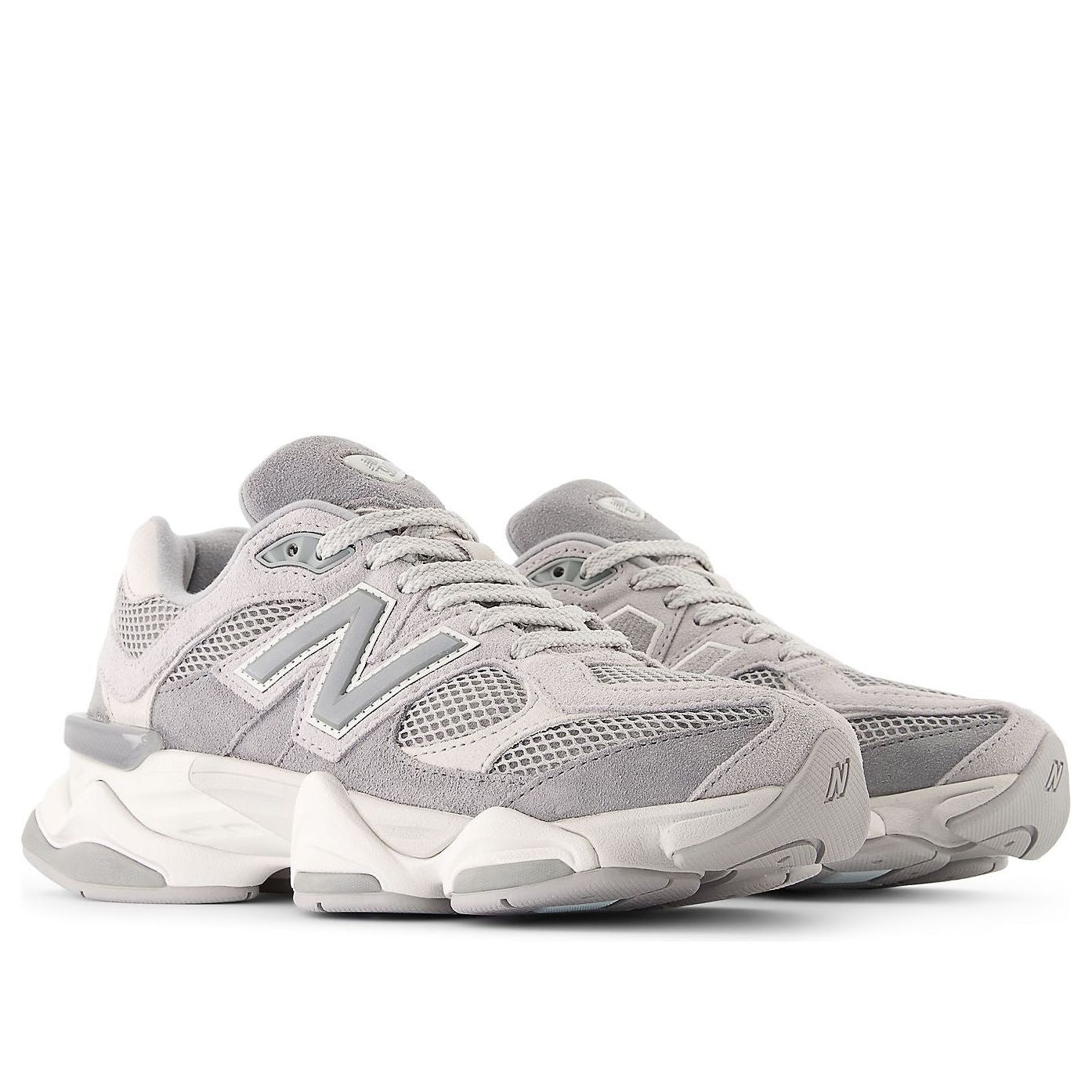 New Balance 9060 'Slate Grey' U9060ERD