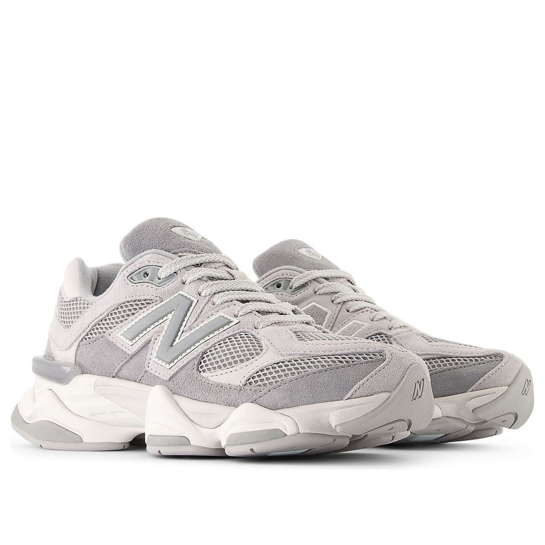 New Balance 9060 'Slate Grey' U9060ERD
