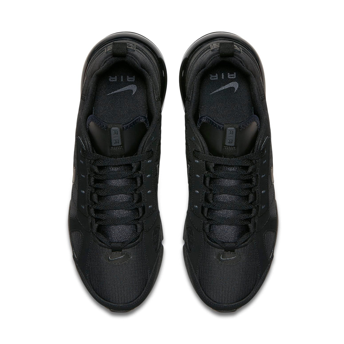 Nike Air Max 270 Futura 'Triple Black' AO1569-005
