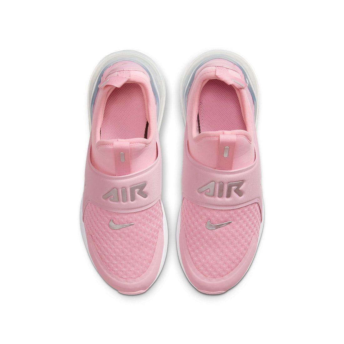 (GS) Nike Air Max 270 Extreme 'Pink' CI1108-600