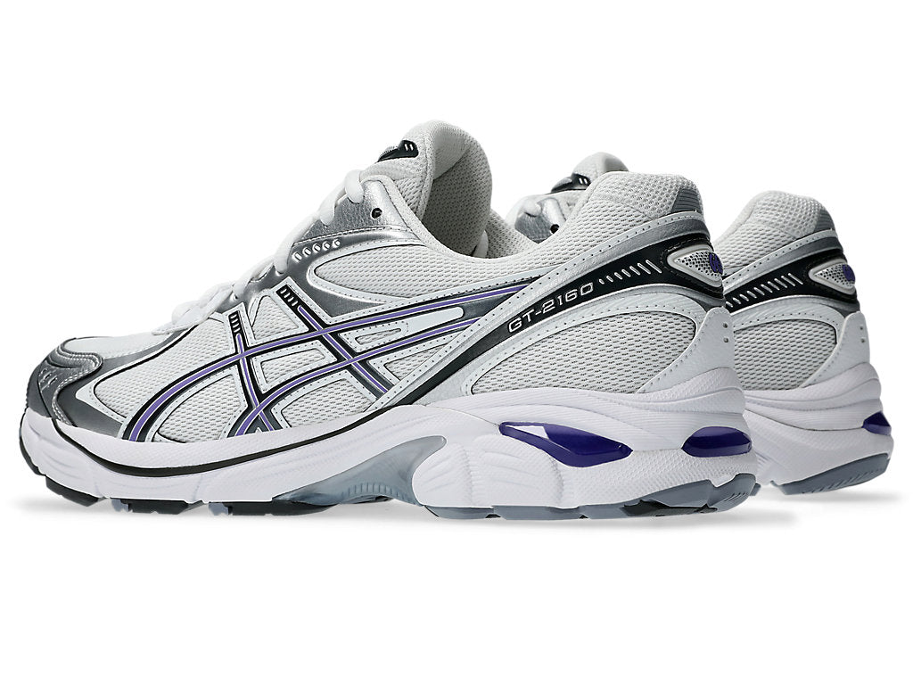 ASICS GT-2160 'White Space Lavender' 1203A320-104