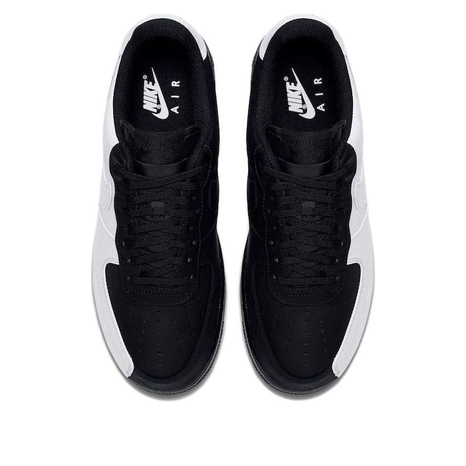 Nike Air Force 1 Low '07 LV8 'Split' 905345-004