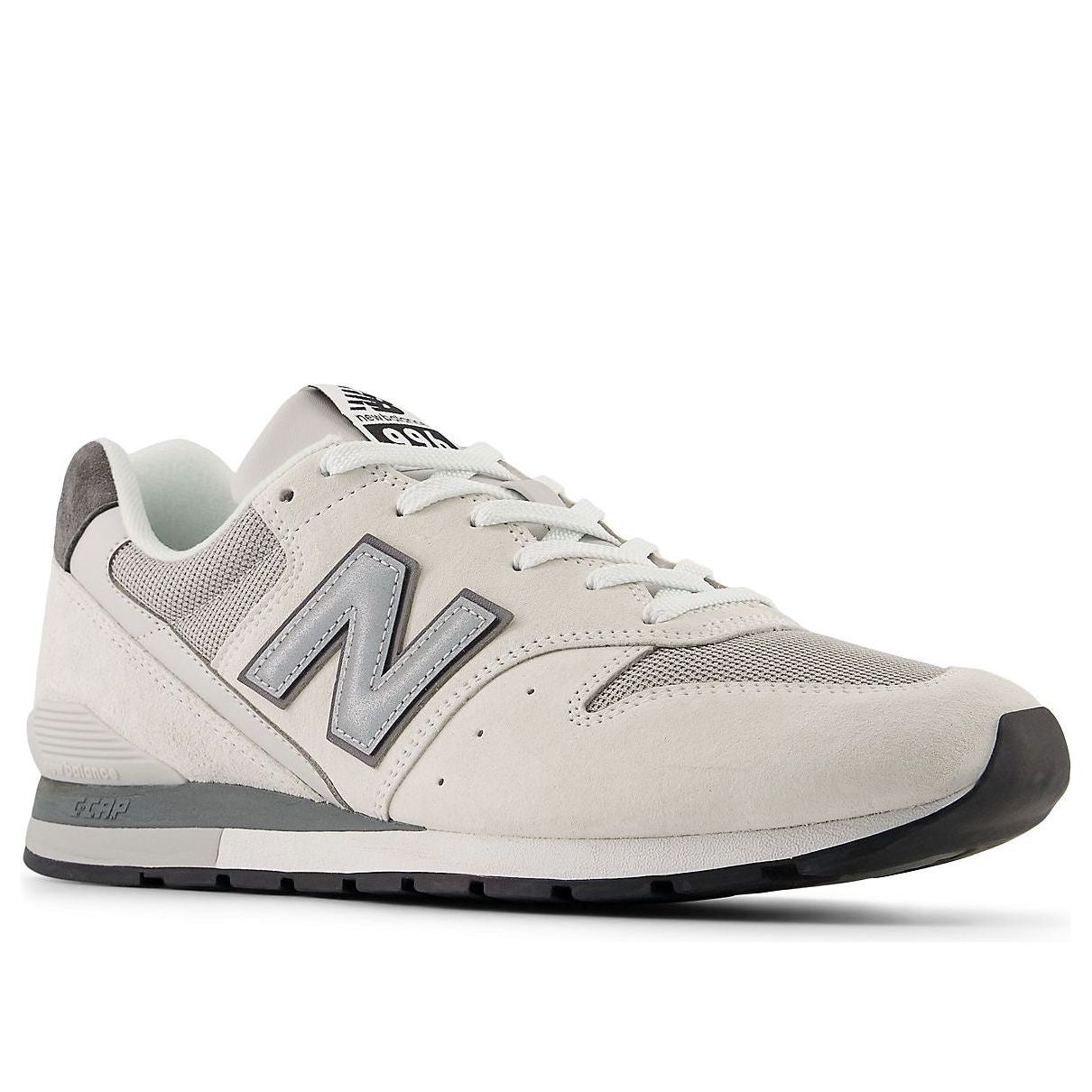 New Balance 996 'Off White' U99688A