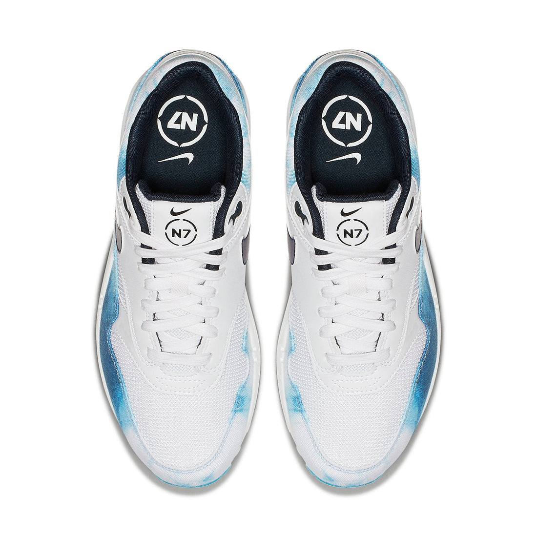 (WMNS) Nike Air Max 1 'N7' AO2321-100