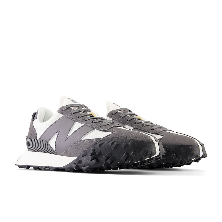 New Balance XC-72 'CastleRock' UXC72DB