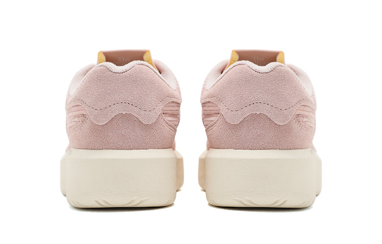 New Balance CT302 'Lilac Chalk' CT302BC