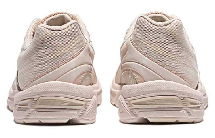 (WMNS) ASICS Gel-1130 'Oatmeal Beige' 1202A398-250