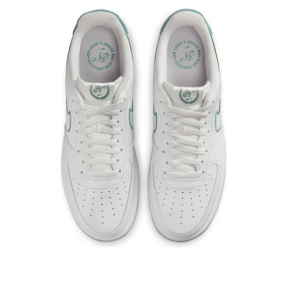 Nike Air Force 1 '07 LV8 'Resort and Sport' FN8349-100