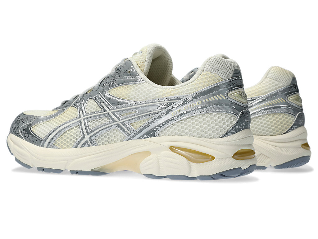 ASICS GT-2160 'Cream Sheet Rock' 1203A478-100