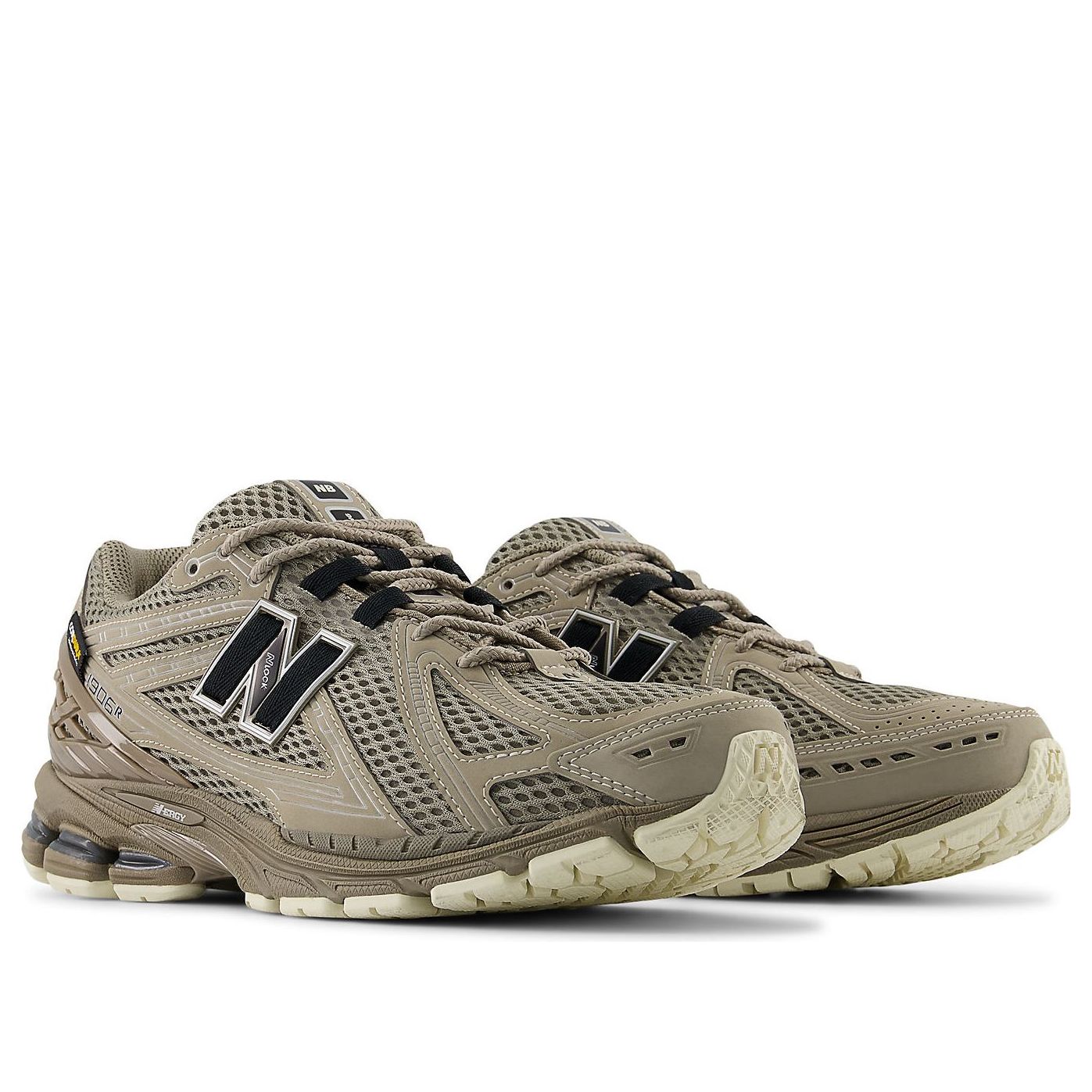 New Balance 1906R 'Cordura Olive' U1906ROB