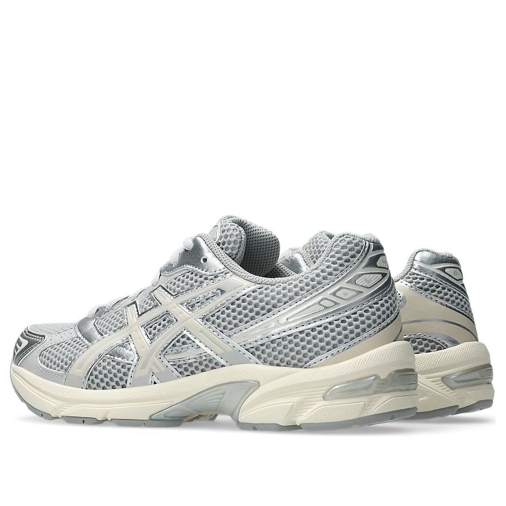 (WMNS) ASICS Gel-1130 'Cloud Grey Oatmeal' 1202A164-023