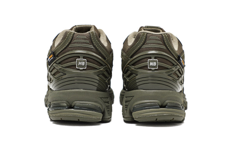 New Balance 1906R CORDURA M1906RS