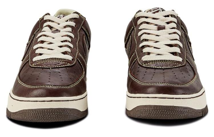 Nike x HTM Air Force 1 Low 'Paul Brown' 305895-221