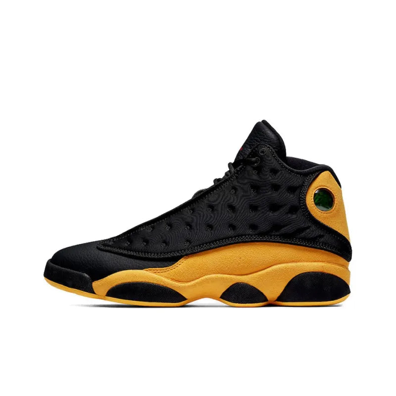 Air Jordan 13 Retro "Carmelo Anthony Class of 2002" (B-Grade)