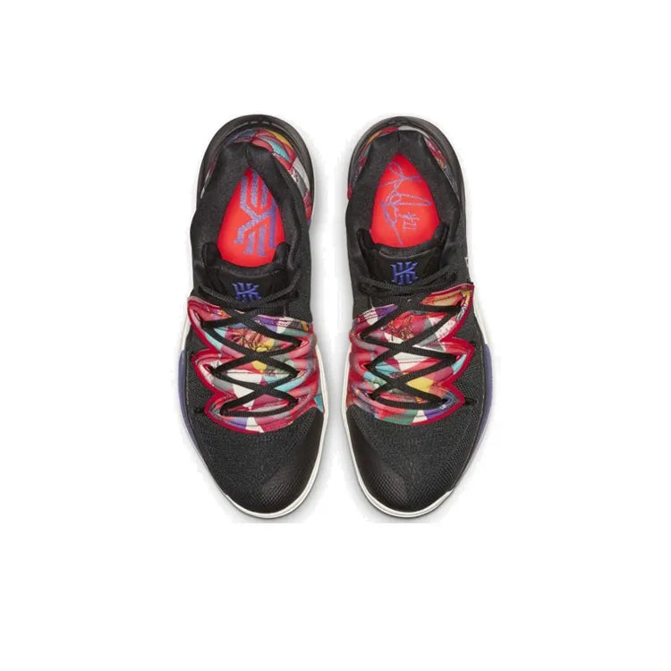 Nike Kyrie 5 Ep 'Chinese New Year'