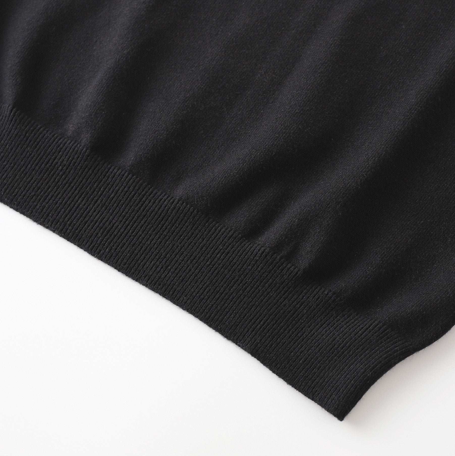 AIR DIOR - SWEATSHIRT