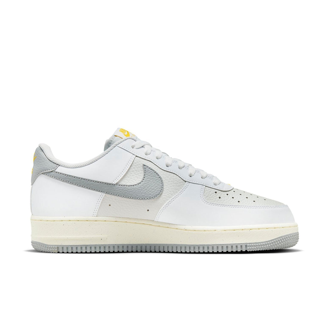Nike Air Force 1 '07 Next Nature 'White Photon Dust'