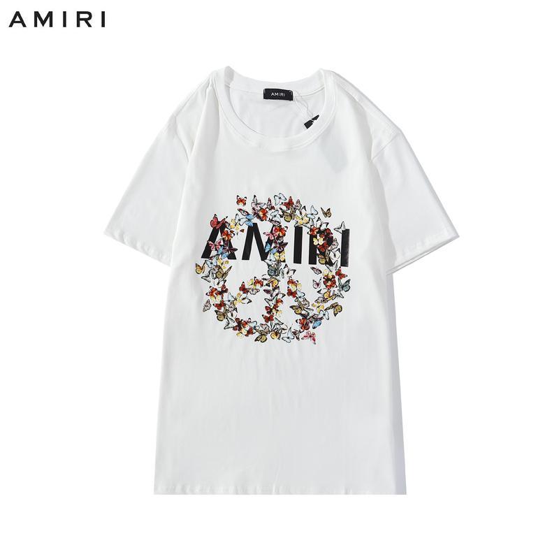 AMIRI - T SHIRT