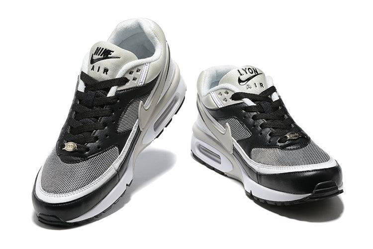 Nike Air Max BW QS 'City Pack Lyon'