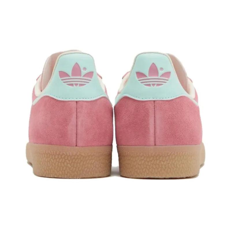 Adidas Originals Gazelle Indoor 'Bliss Pink'