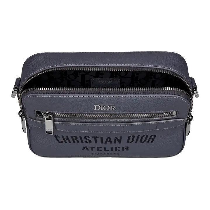 DIOR Crossbody Bag