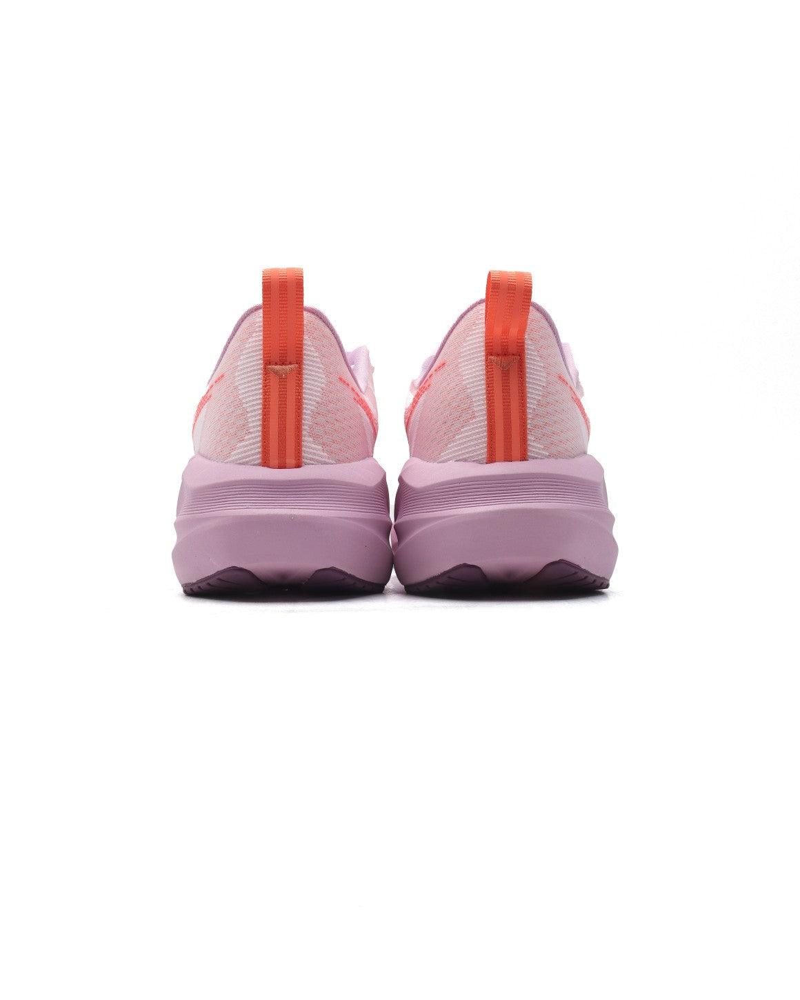 Asics Novablast 5 'Pink'