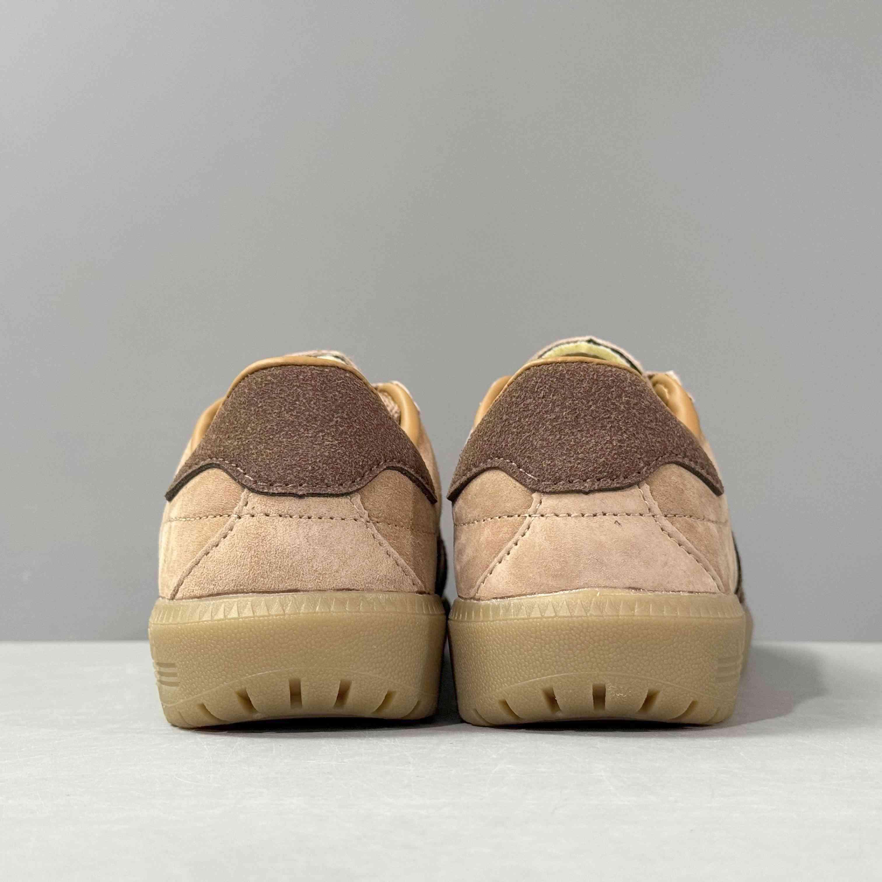 Adidas Originals Bermuda 'DEADSTOCK'