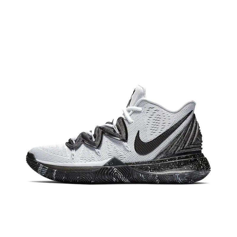 Nike Kyrie 5 'Cookies Cream'