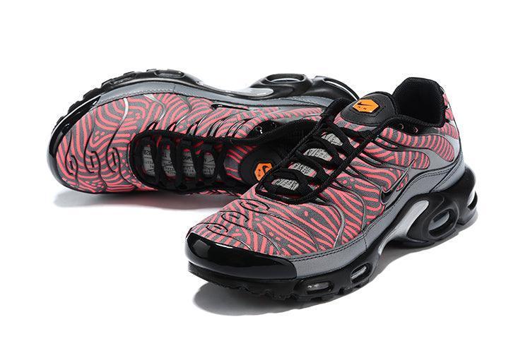 Nike Air Max Plus TN 'Euro Tour Red'