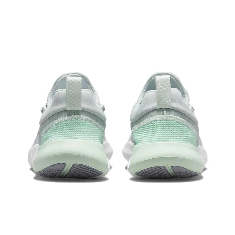 Nike Free Rn 5.0 'Pure Platinum Mint Foam'