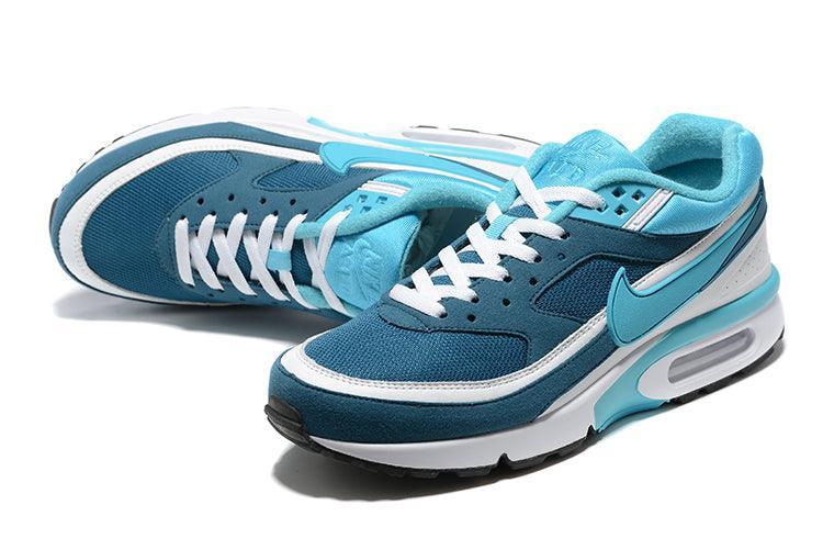 Nike Air Max BW 'Marina'