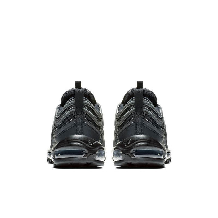 Nike Air Max 97 'Triple Black'