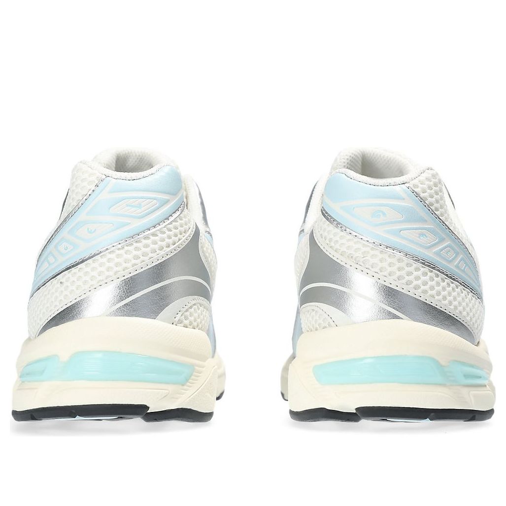 ASICS x Kith Gel-1130 'Cream Starlight Blue' 1201A956-101
