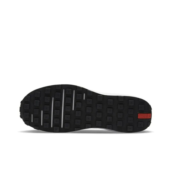 Nike Waffle One Summit White