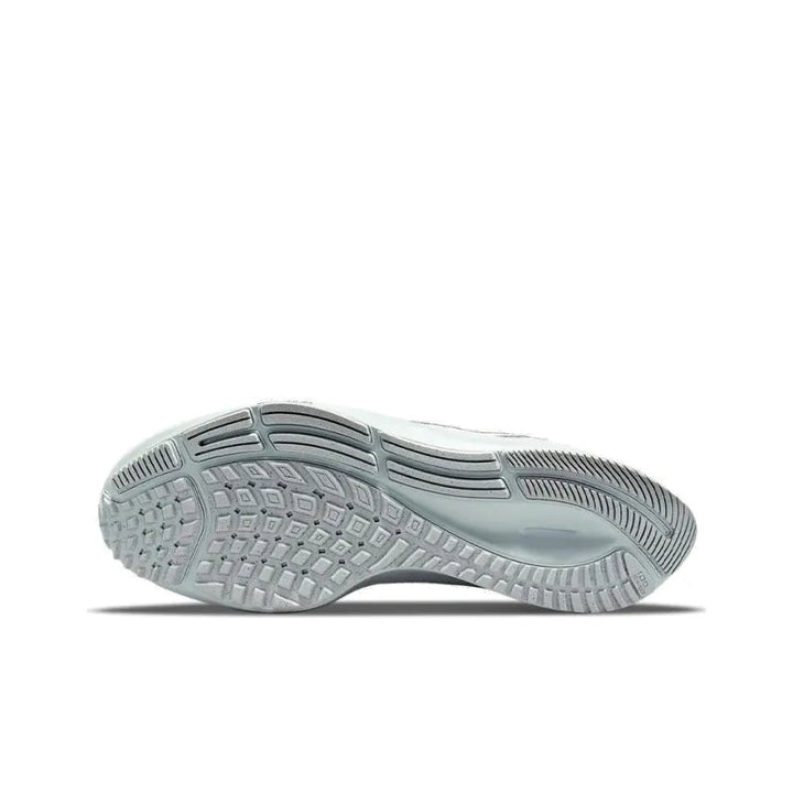 Nike Air Zoom Pegasus 38 White Photon Dust