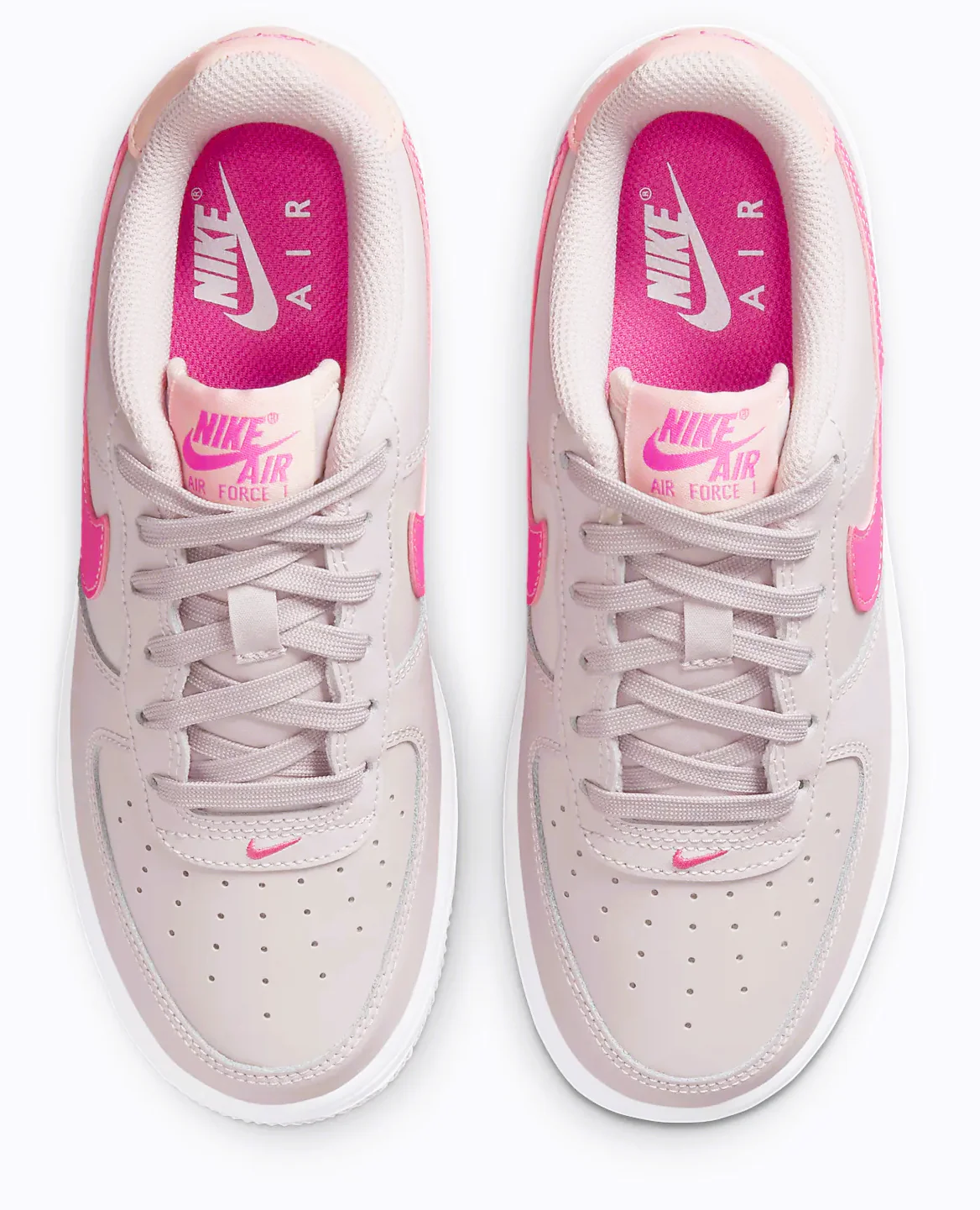 AIR FORCE 1
