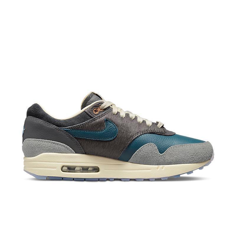Nike Air Max 87 'Kasina Won-Ang Grey'
