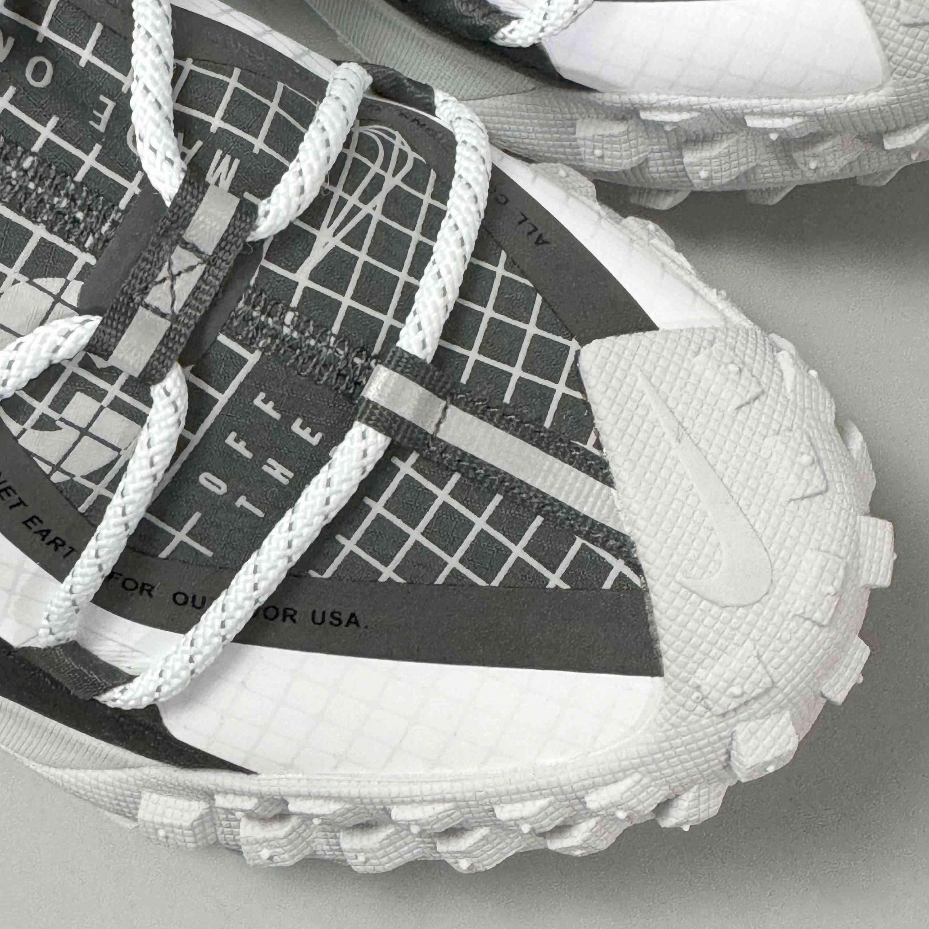 Nike ACG Mountain Fly 2 SE 'Light Menta'