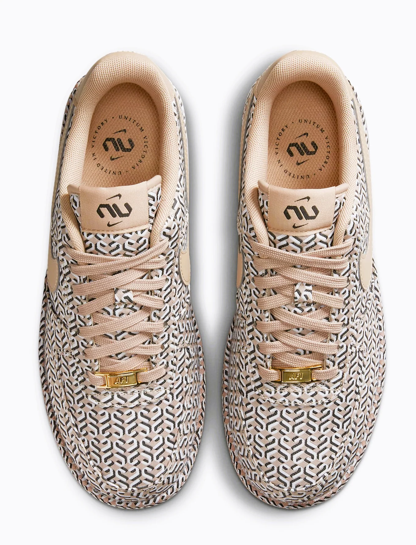 AIR FORCE 1