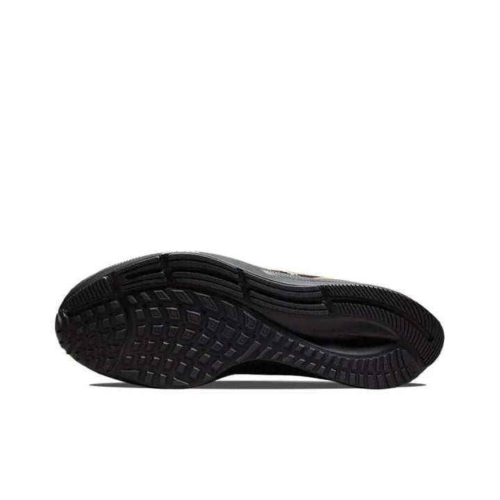 Nike Air Zoom Pegasus 38 Highsnobiety Berlin Marathon