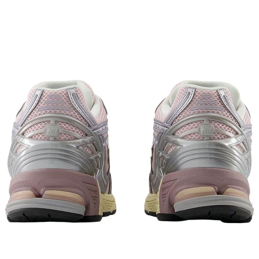 New Balance 1906R 'Pastels Silver Pink' U1906RNF