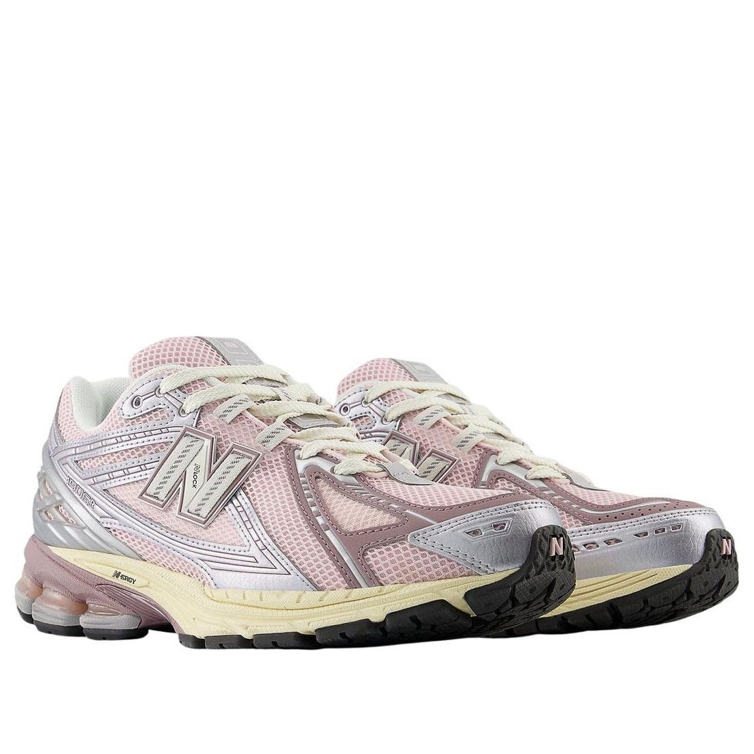 New Balance 1906R 'Pastels Silver Pink' U1906RNF