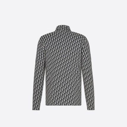 DIOR - SHIRT