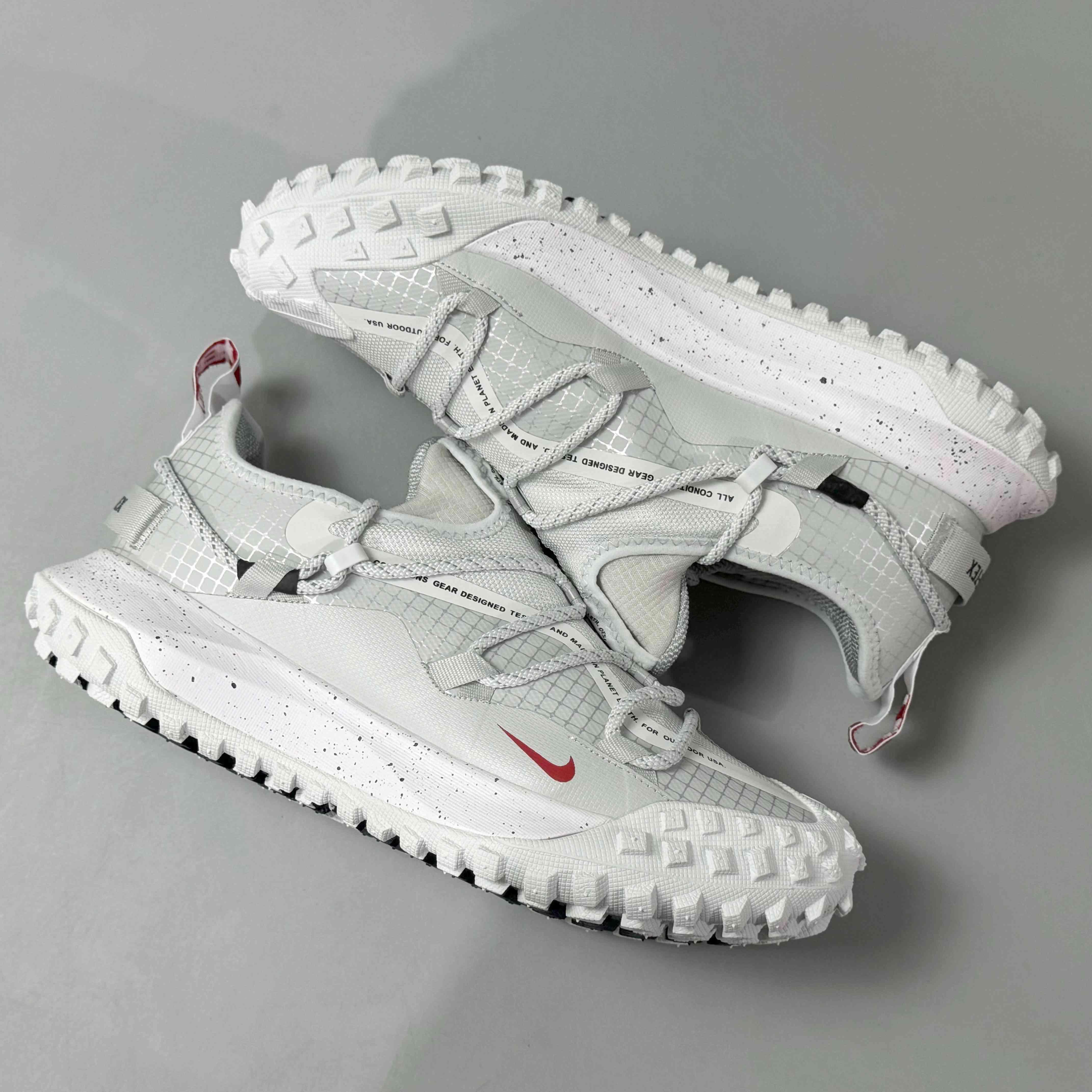 Nike ACG Mountain Fly Low Gore-Tex SE 'Team USA'