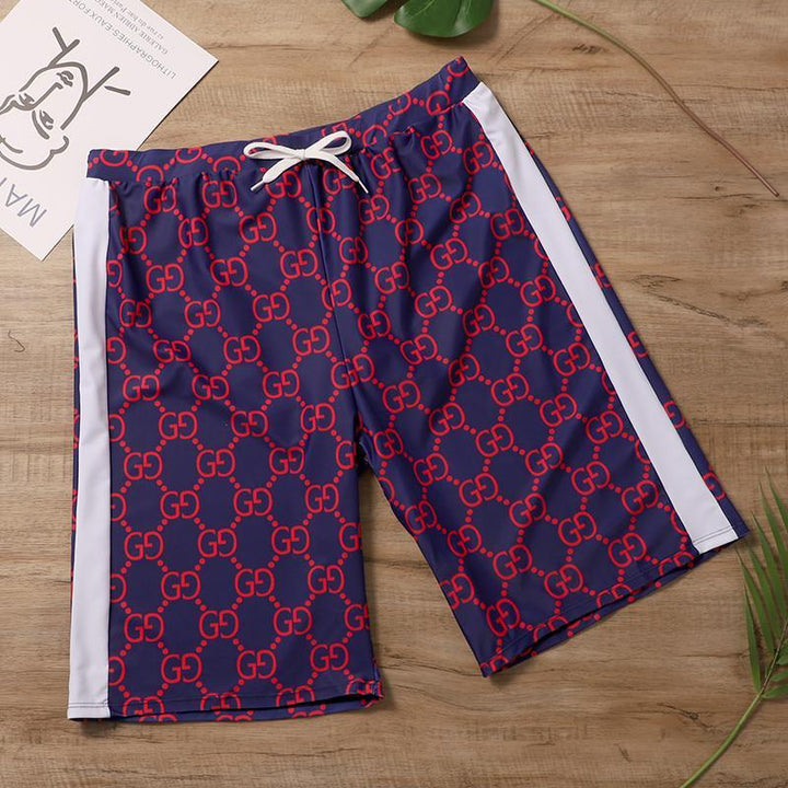 GUCCI- SHORT