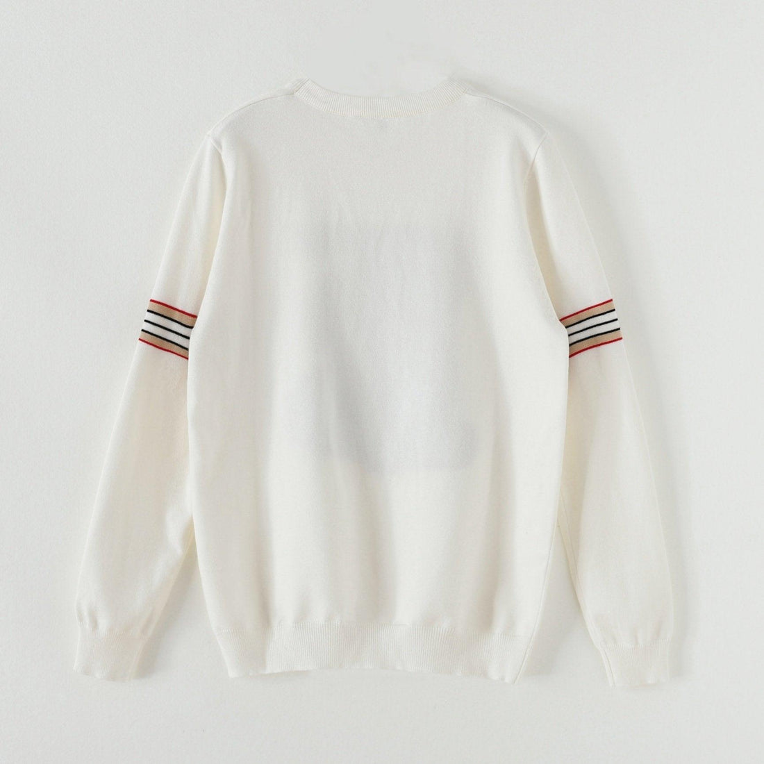 BURBERRY - SWEATSHIRT